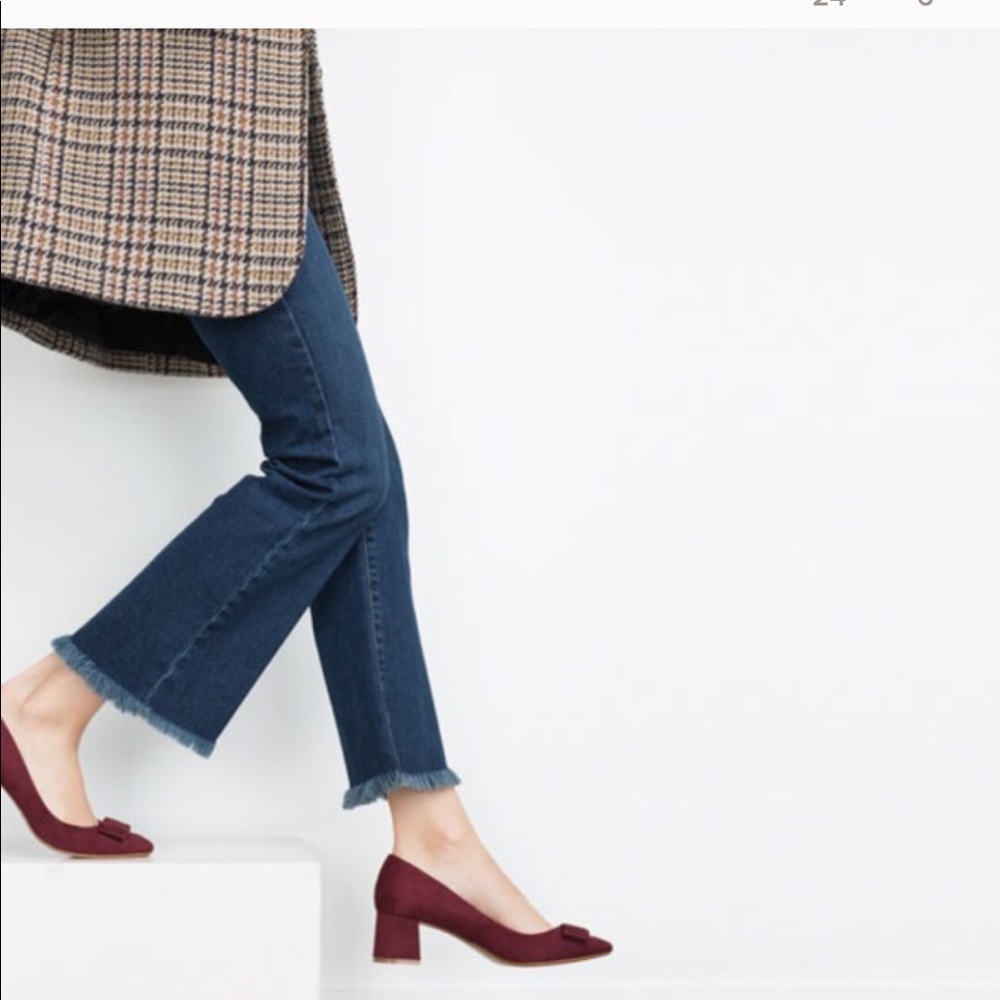 Closet Clear Out Sale!!!!!